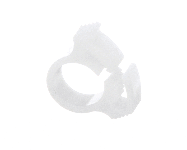 Hobart 00-185111-00001 Clamp (HOB00-185111-00001)