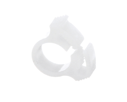 Hobart 00-185111-00001 Clamp (HOB00-185111-00001)