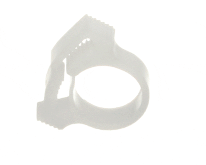 Hobart 00-185111-00002 Clamp (HOB00-185111-00002)