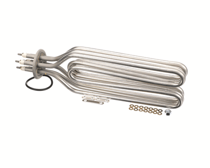 Hobart 00-185700-00003 Electric Heater (HOB00-185700-00003)