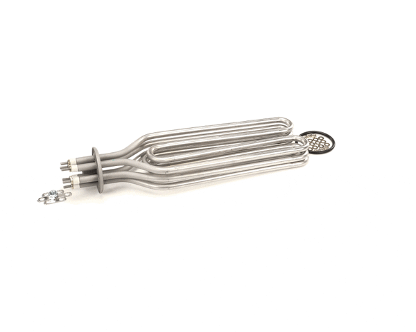 Hobart 00-185700-00004 Heater 200V (HOB00-185700-00004)