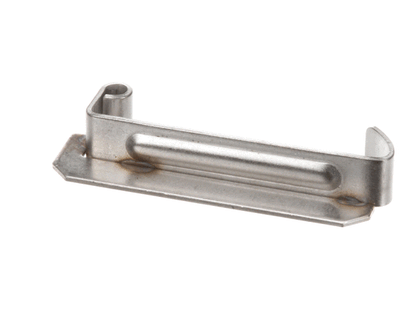 Hobart 00-185864 Catch (HOB00-185864)