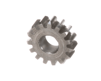 Hobart 00-186270 Gear Oil Pump (HOB00-186270)