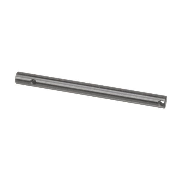 Hobart 00-186272 Shaft, Oil Pump (HOB00-186272)