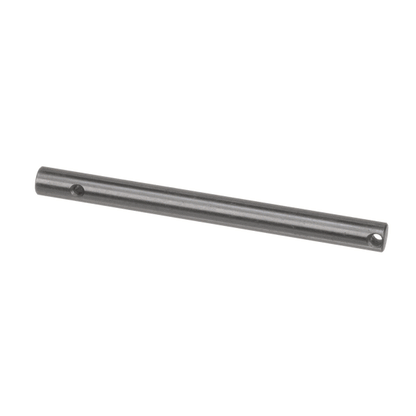 Hobart 00-186272 Shaft, Oil Pump (HOB00-186272)