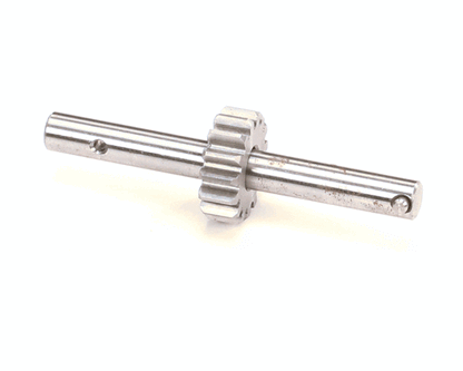 Hobart 00-186273-00001 Oil Pump Kit (HOB00-186273-00001)