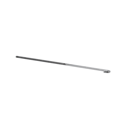 Hobart 00-186334-00002 Hook (HOB00-186334-00002)
