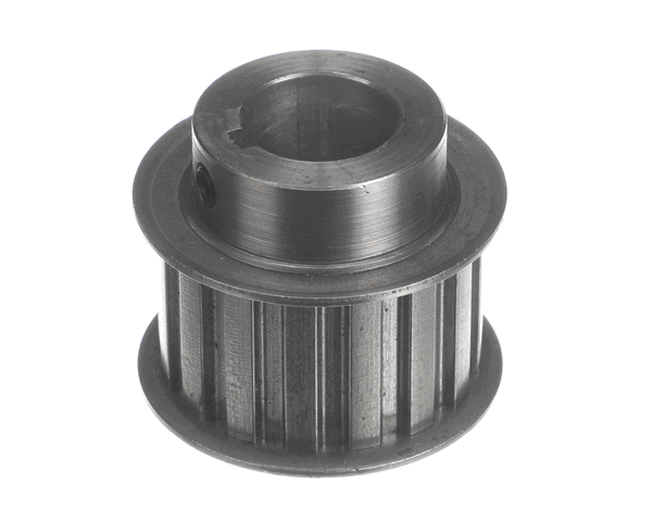 Hobart 00-186622 Pulley,16T Driver (HOB00-186622)