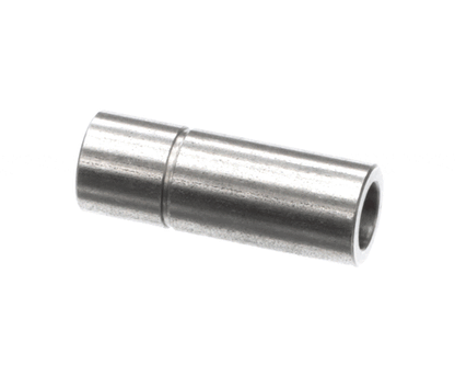 Hobart 00-186625 Bushing-Pivot (HOB00-186625)