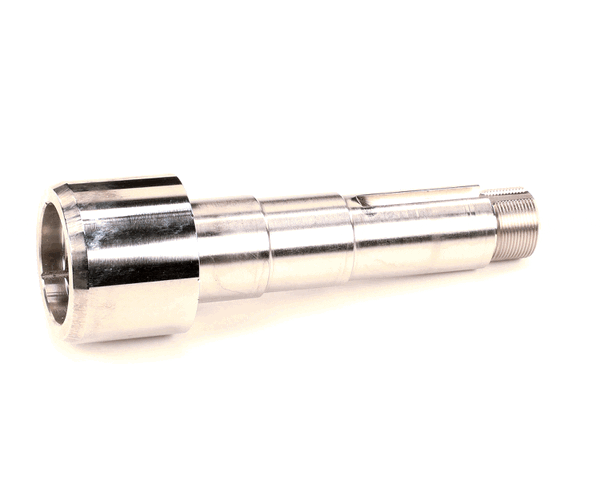 Hobart 00-186635 Shaft, Worm Drive (HOB00-186635)