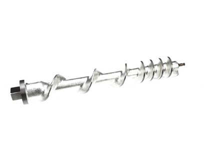 Hobart 00-186641 Screw, Assembly Conv (HOB00-186641)