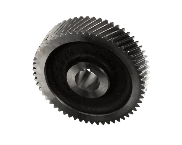 Hobart 00-186642 Gear 57T (HOB00-186642)