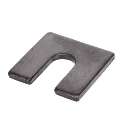 Hobart 00-186646-00001 Shim (HOB00-186646-00001)