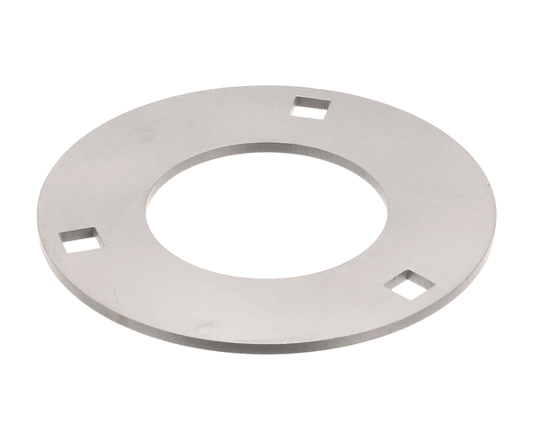 Hobart 00-186649 Washer-Backing (HOB00-186649)