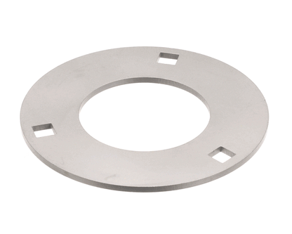 Hobart 00-186649 Washer-Backing (HOB00-186649)