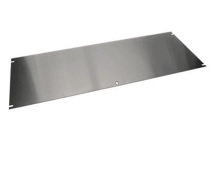 Hobart 00-186653 Cover-Side (HOB00-186653)