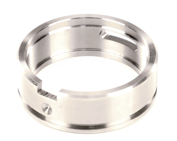 Hobart 00-186655 Retainer Seal (HOB00-186655)