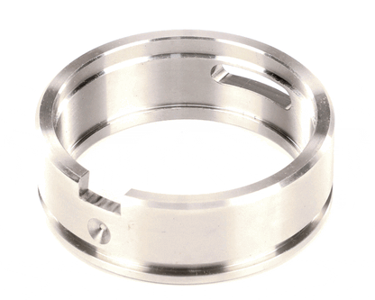Hobart 00-186655 Retainer Seal (HOB00-186655)