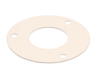 Hobart 00-186656 Washer,Seal (HOB00-186656)