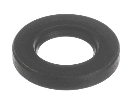 Hobart 00-186657 Seal,Oil (HOB00-186657)