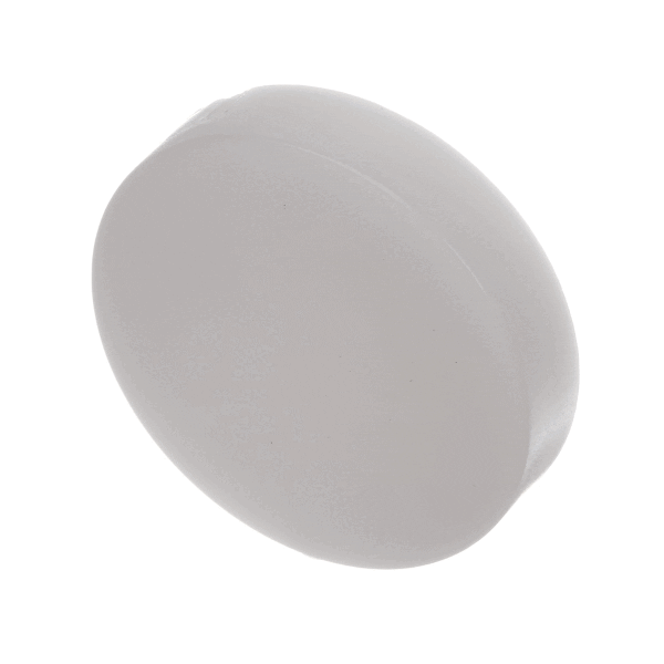 Hobart 00-186660 Washer,Thrust (HOB00-186660)