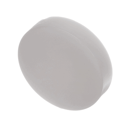 Hobart 00-186660 Washer,Thrust (HOB00-186660)
