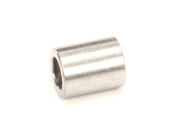 Hobart 00-186661-00001 Bushing-Pivot (HOB00-186661-00001)