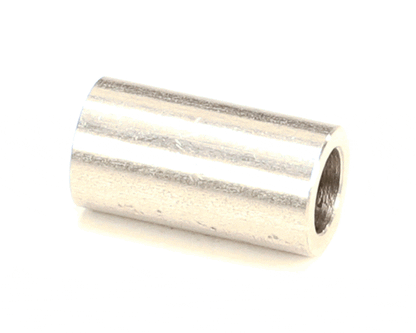 Hobart 00-186661-00002 Bushing-Pivot (HOB00-186661-00002)