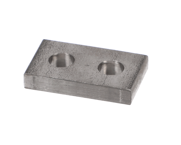 Hobart 00-186663 Spacer Block (HOB00-186663)