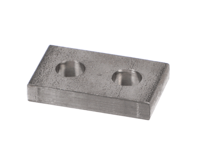 Hobart 00-186663 Spacer Block (HOB00-186663)