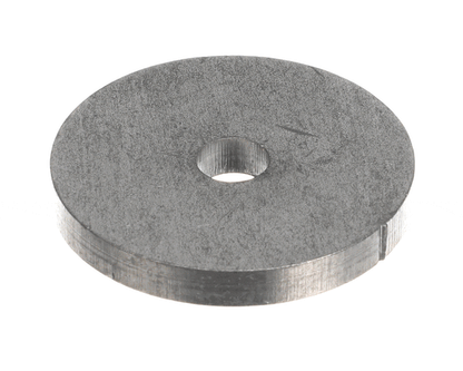 Hobart 00-186703 Washer (HOB00-186703)