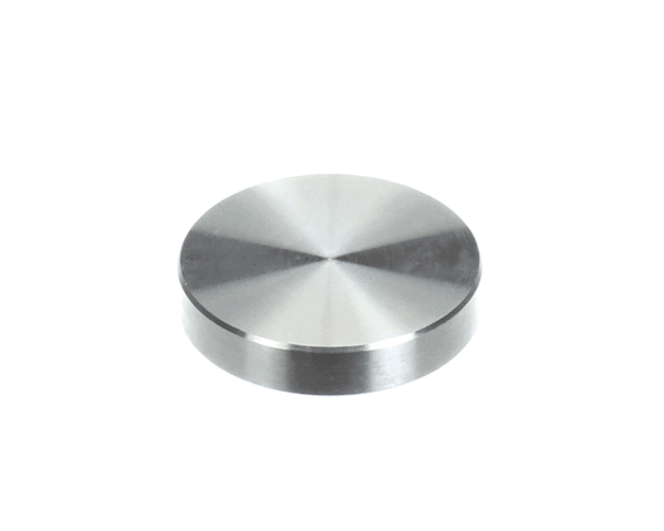 Hobart 00-186706 Plug (HOB00-186706)