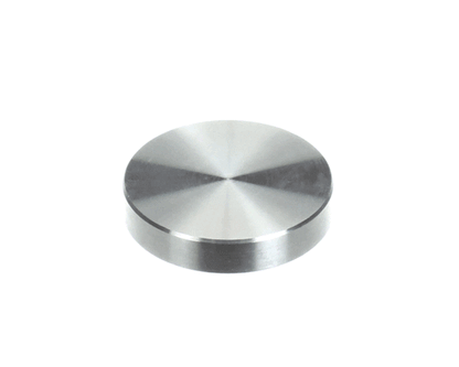 Hobart 00-186706 Plug (HOB00-186706)