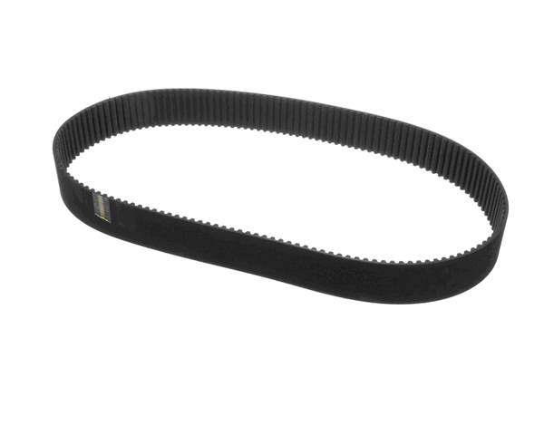 Hobart 00-186713 Gear,Flexa (HOB00-186713)