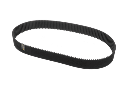 Hobart 00-186713 Gear,Flexa (HOB00-186713)