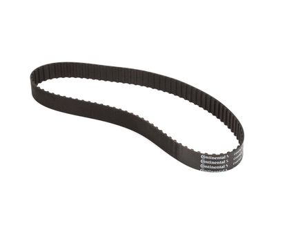 Hobart 00-186714 Gear,Flexa (HOB00-186714)