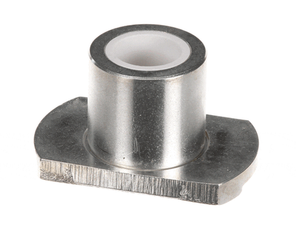 Hobart 00-186728 Bushing Assembly (HOB00-186728)