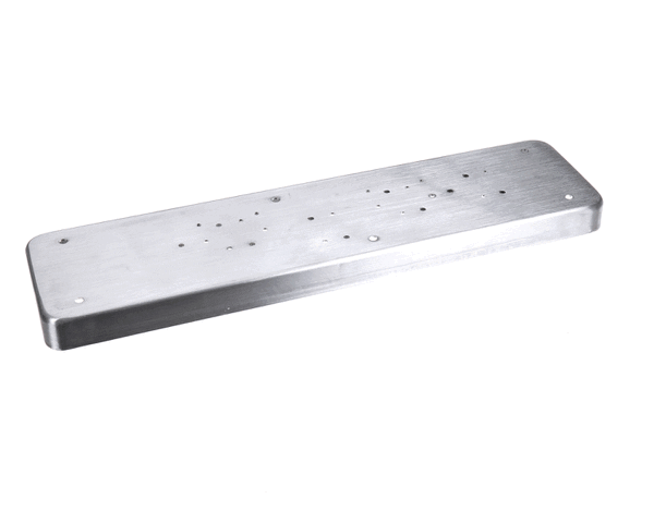 Hobart 00-186736-00001 Switch Cover Asy (HOB00-186736-00001)
