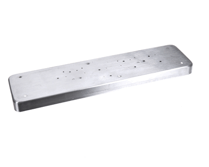 Hobart 00-186736-00001 Switch Cover Asy (HOB00-186736-00001)