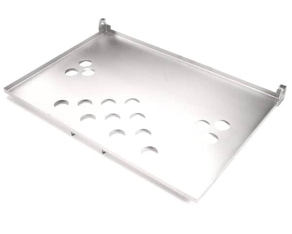 Hobart 00-186742 Lid, Assembly (HOB00-186742)