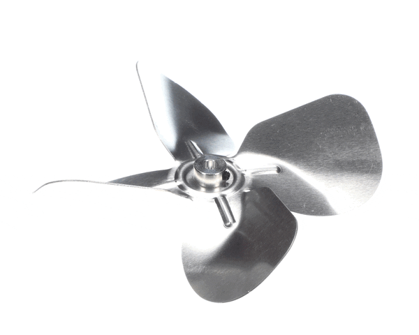 Hobart 00-186786 Fan Blade (HOB00-186786)