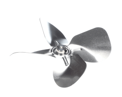 Hobart 00-186786 Fan Blade (HOB00-186786)