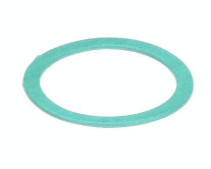 Hobart 00-186924 Gasket,Line Strainer (HOB00-186924)