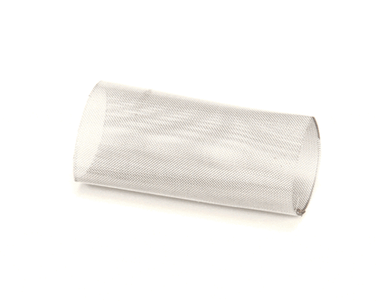 Hobart 00-186925 Strainer Screen (HOB00-186925)