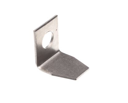 Hobart 00-201234 High Bulk Cutter (HOB00-201234)