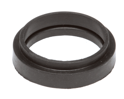 Hobart 00-201404 Spout Gasket (HOB00-201404)