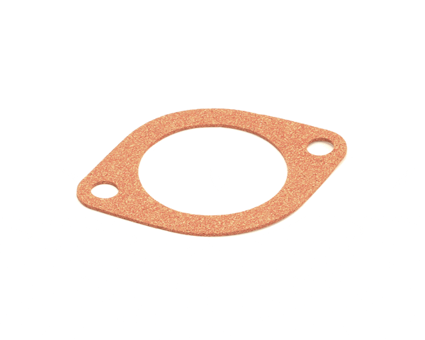 Hobart 00-201420 Spout Gasket (HOB00-201420)