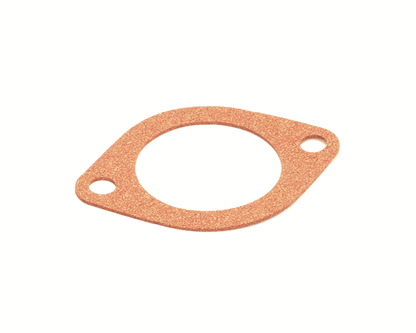 Hobart 00-201420 Spout Gasket (HOB00-201420)