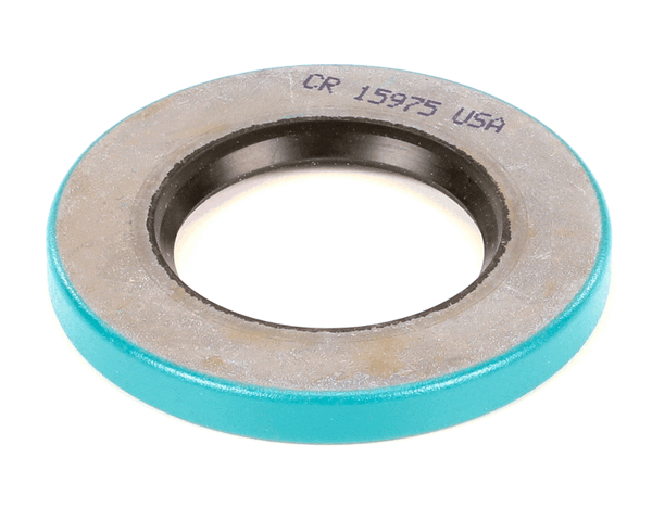 Hobart 00-201466 Oil Seal (HOB00-201466)