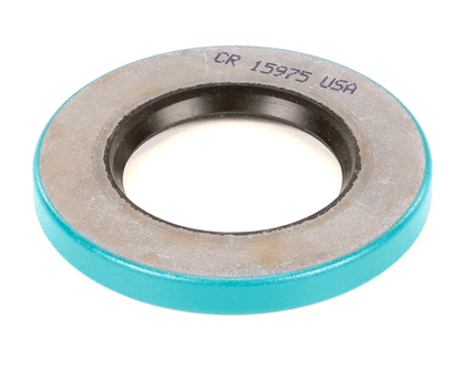Hobart 00-201466 Oil Seal (HOB00-201466)